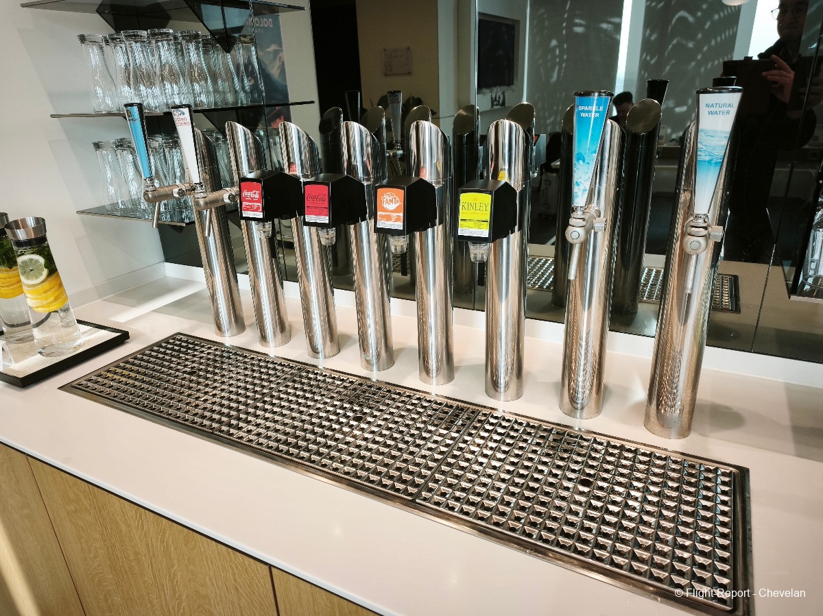 photo mvimg_20260307_090509