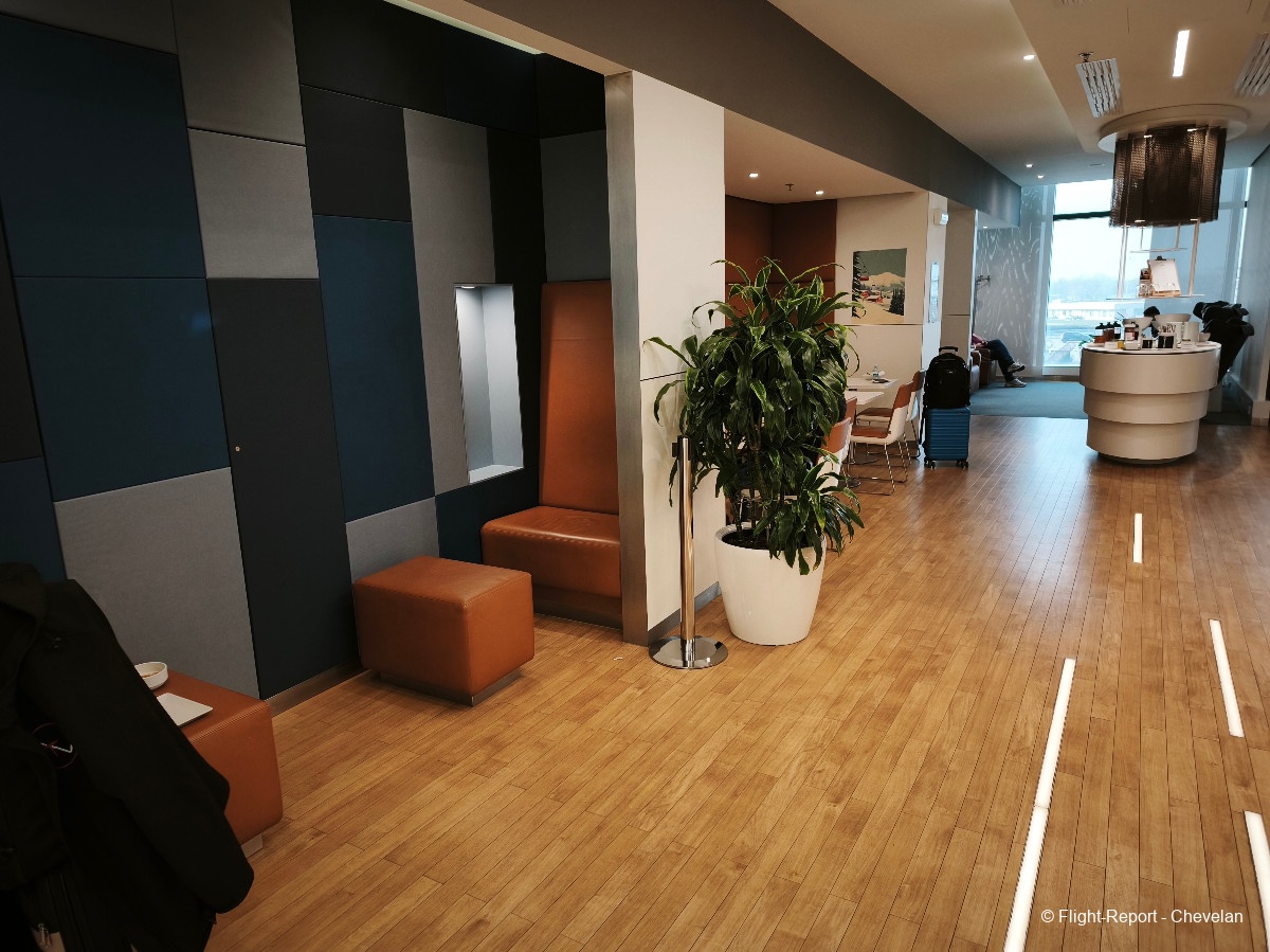 photo mvimg_20260307_090513