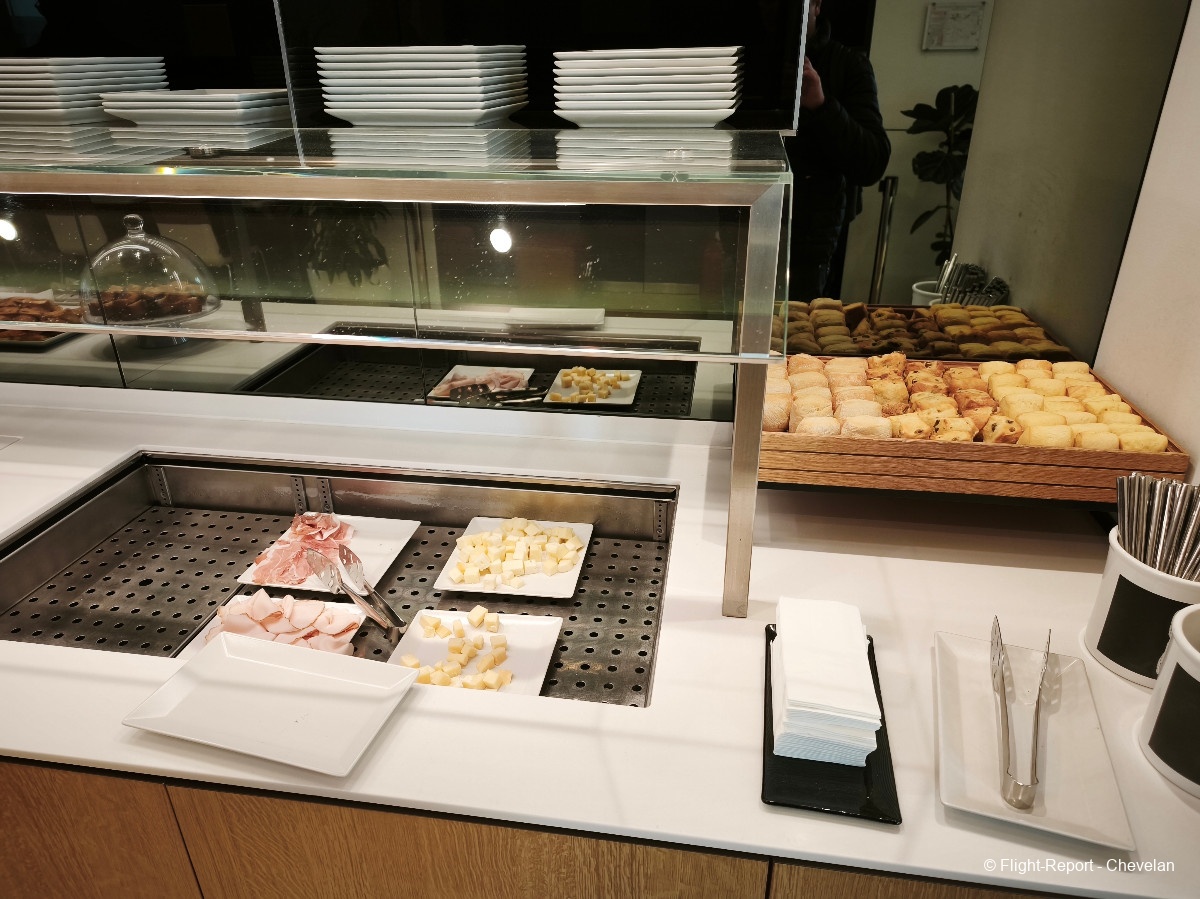 photo mvimg_20260307_090519