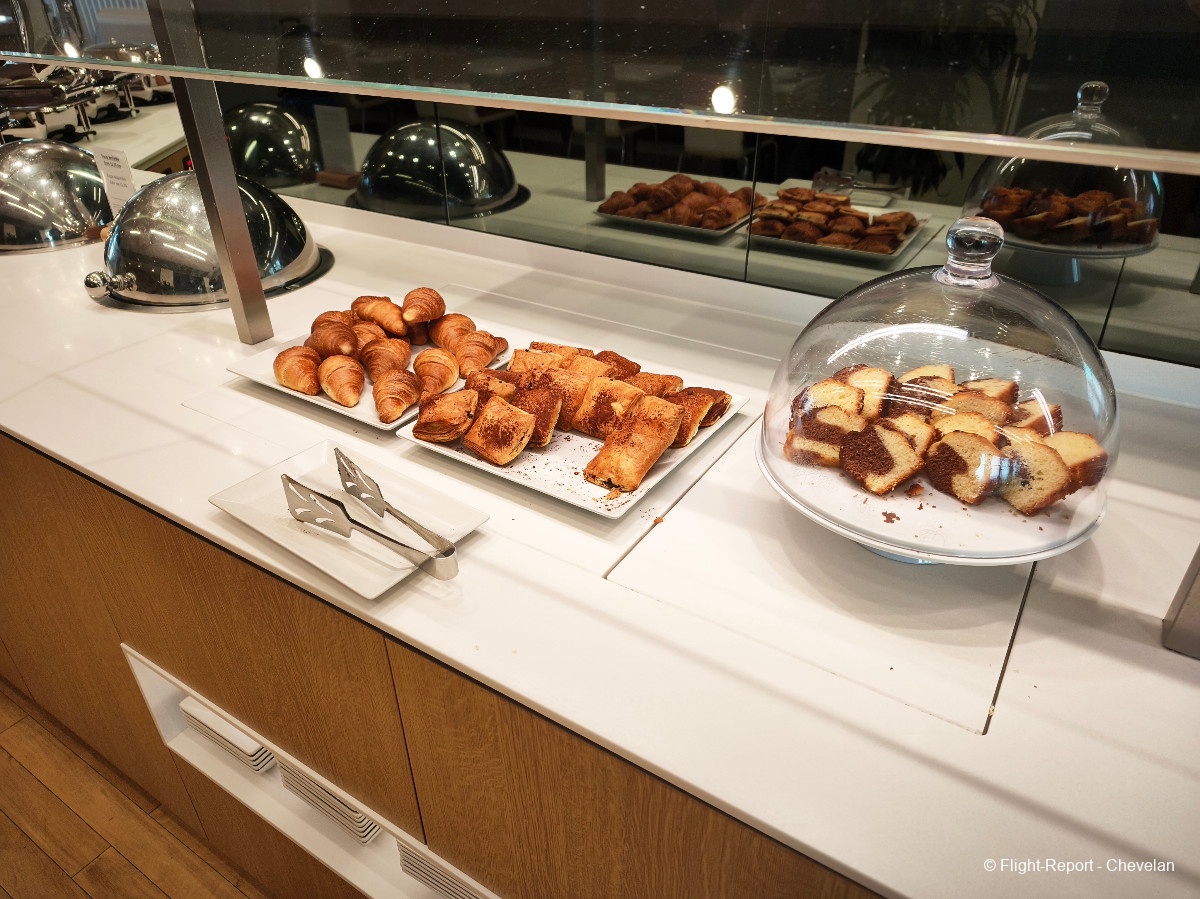 photo mvimg_20260307_090523