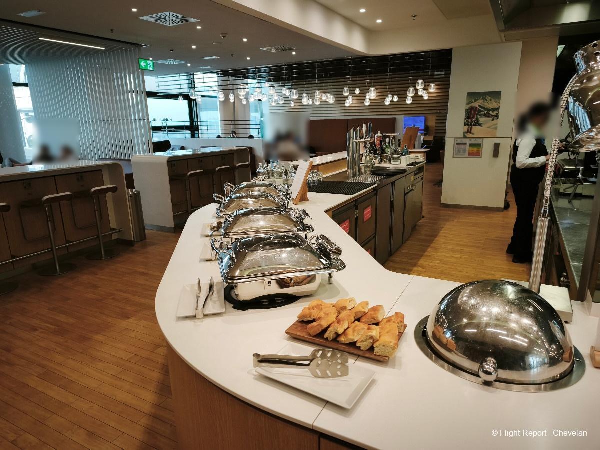 photo mvimg_20260307_090532-44528