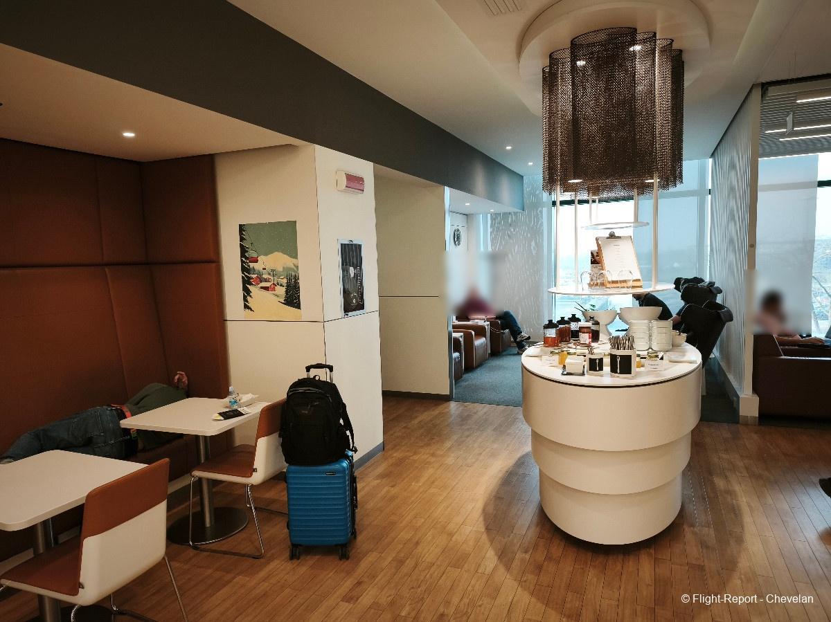 photo mvimg_20260307_090538-95896