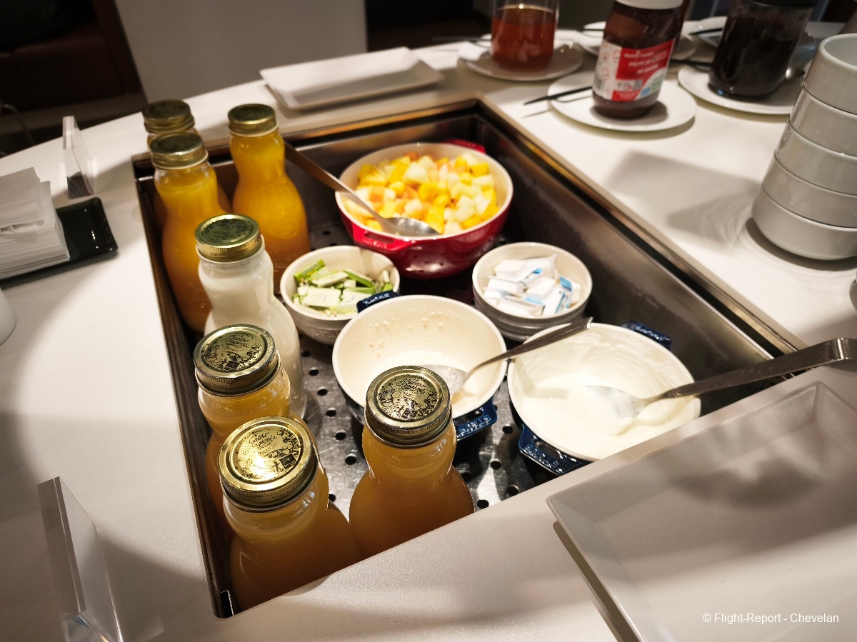 photo mvimg_20260307_090545