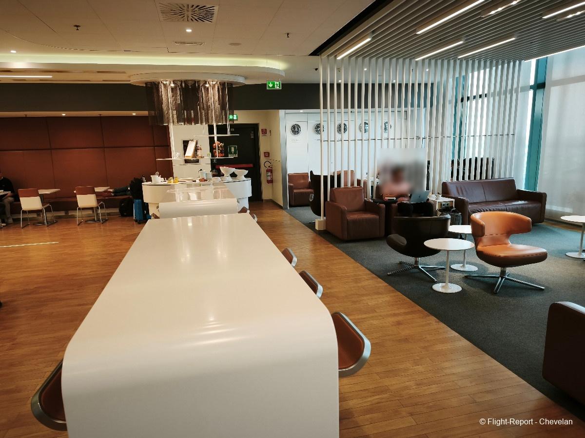 photo mvimg_20260307_090558-28475