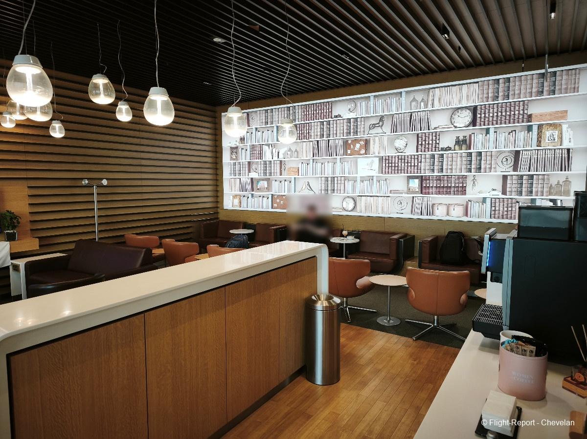 photo mvimg_20260307_090606-78025