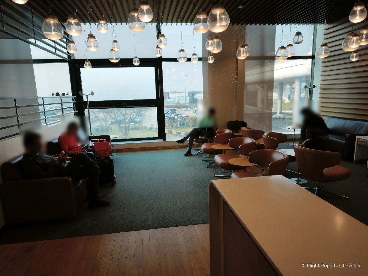 photo mvimg_20260307_090614-24634