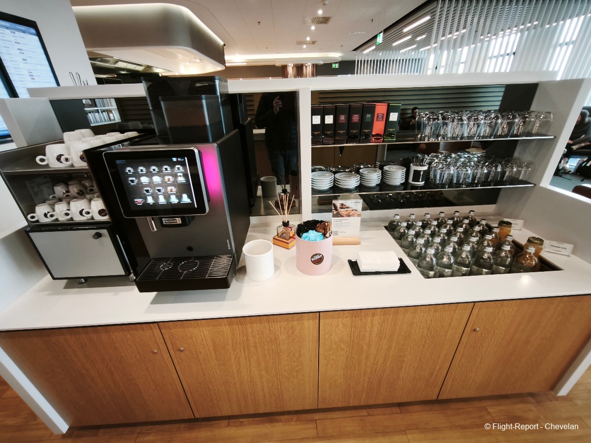 photo mvimg_20260307_090619_1