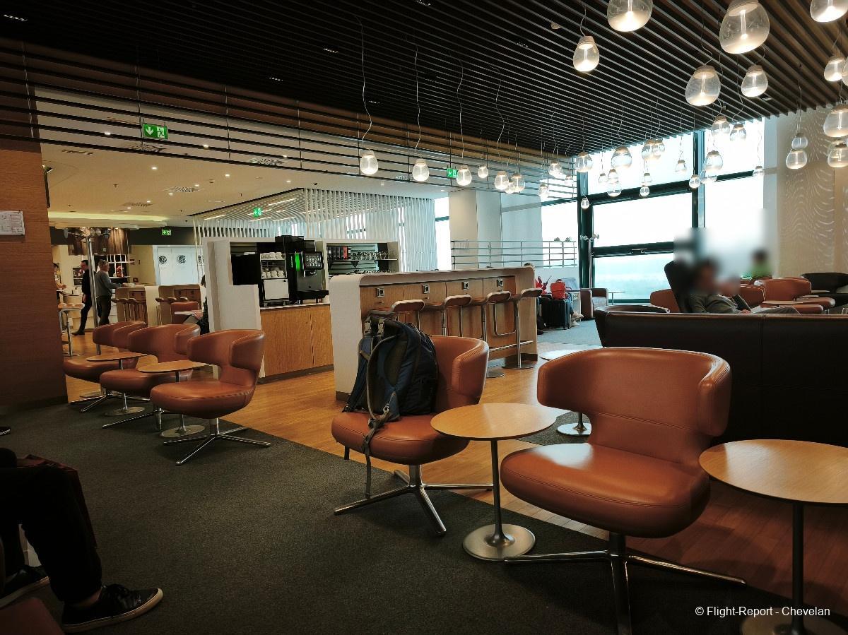 photo mvimg_20260307_090651-59490