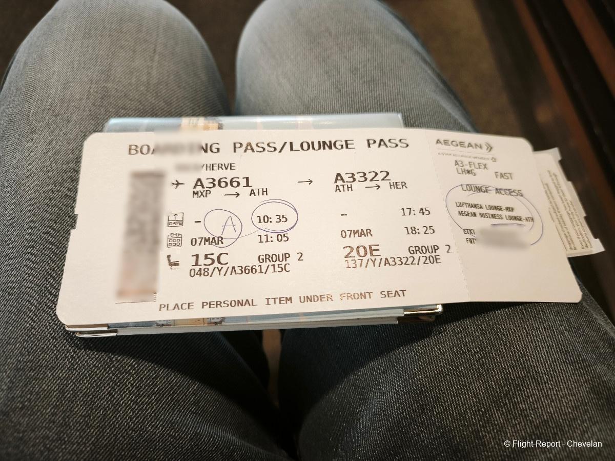 photo mvimg_20260307_091107-76089