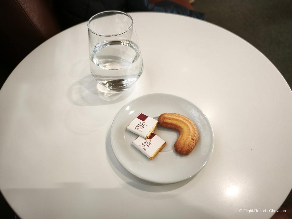 photo mvimg_20260307_091123