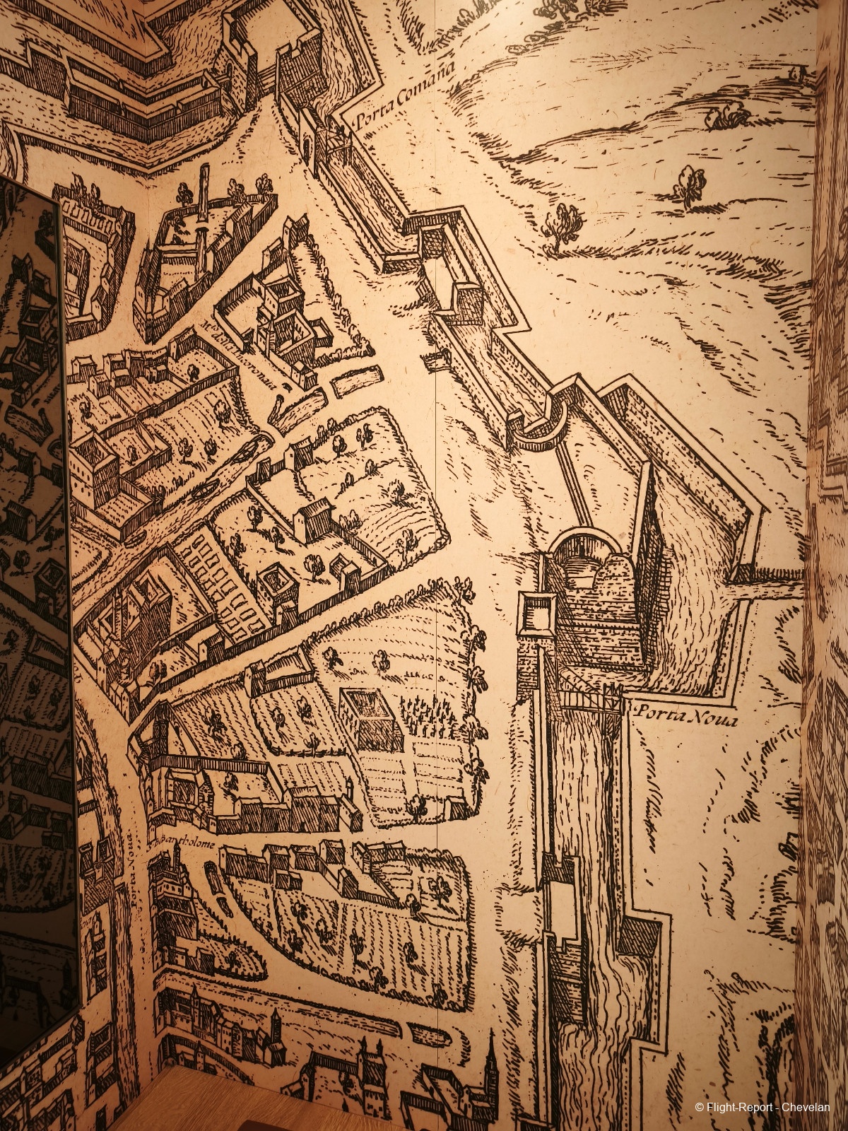 photo mvimg_20260307_102259