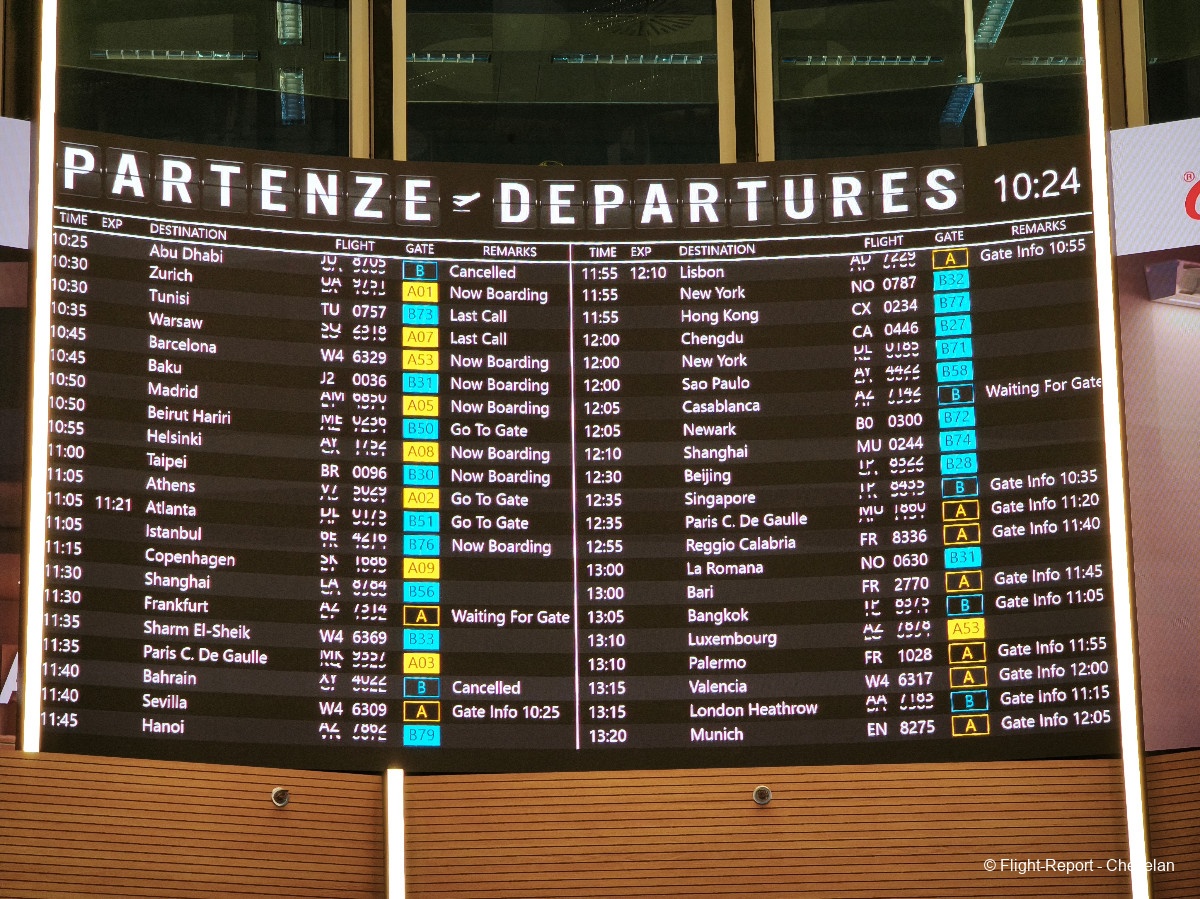 photo mvimg_20260307_102412