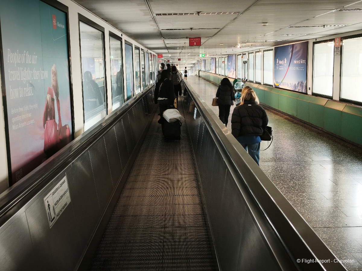 photo mvimg_20260307_102439