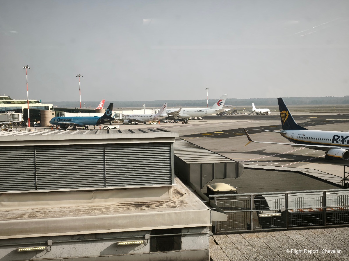 photo mvimg_20260307_102452