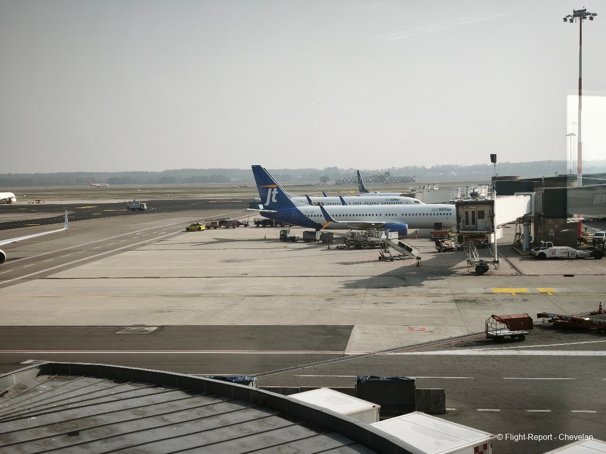 photo mvimg_20260307_102508