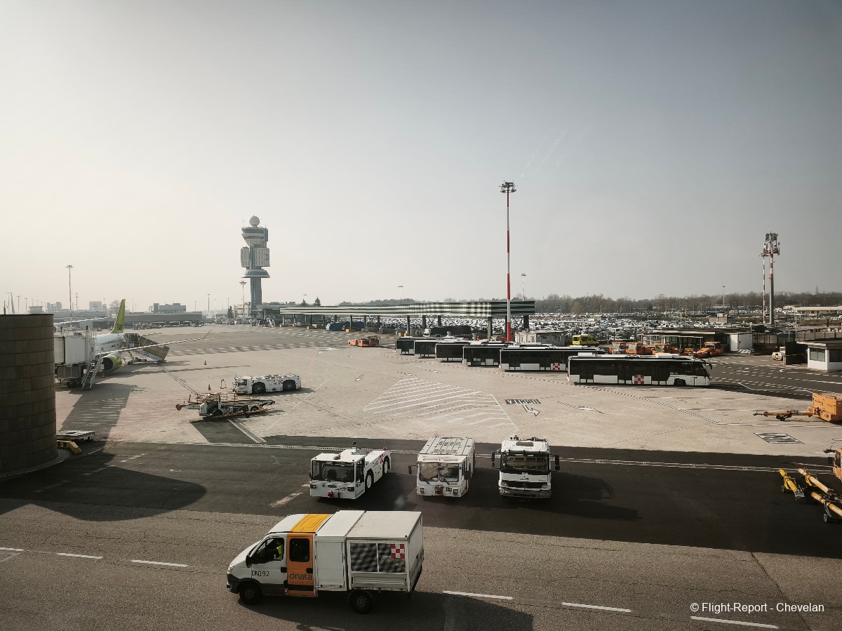 photo mvimg_20260307_102631