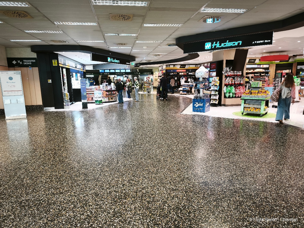 photo mvimg_20260307_102643