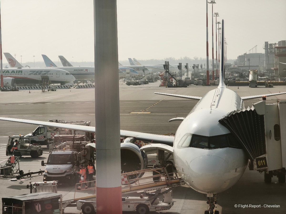 photo mvimg_20260307_102809