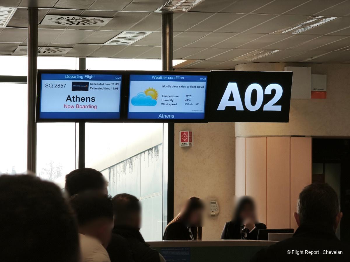 photo mvimg_20260307_102856-89759