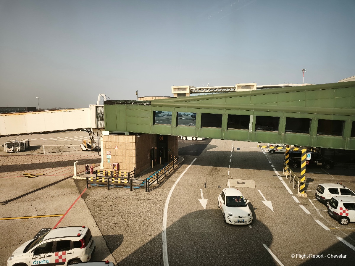 photo mvimg_20260307_103149