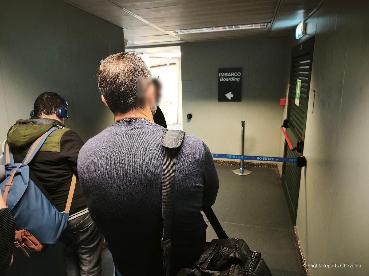 photo mvimg_20260307_104054-16086