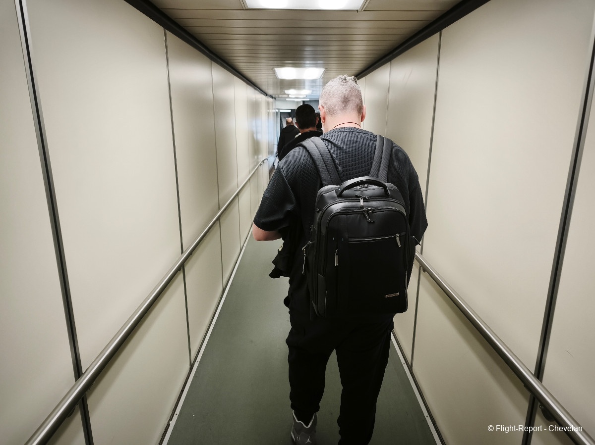 photo mvimg_20260307_104643