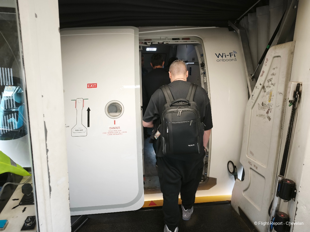 photo mvimg_20260307_104702