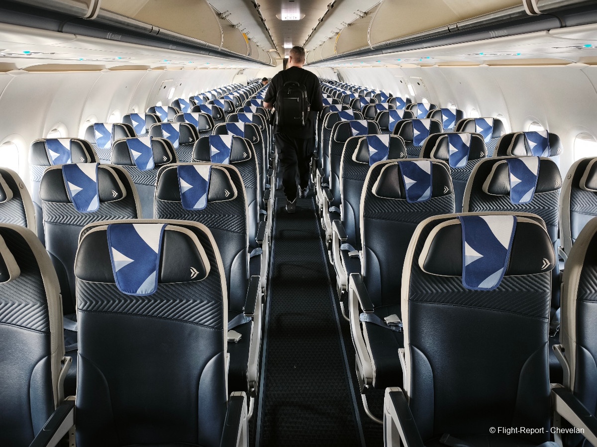 photo mvimg_20260307_104726