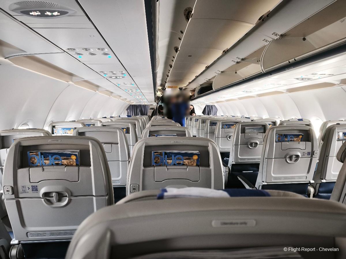 photo mvimg_20260307_104830-63235