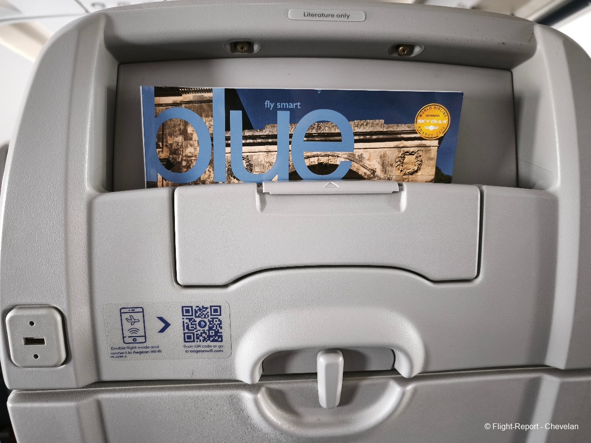 photo mvimg_20260307_104834