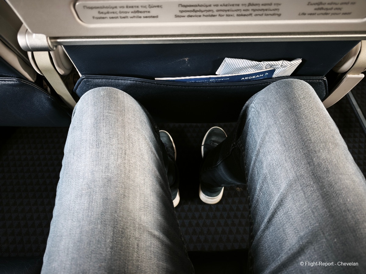 photo mvimg_20260307_104839