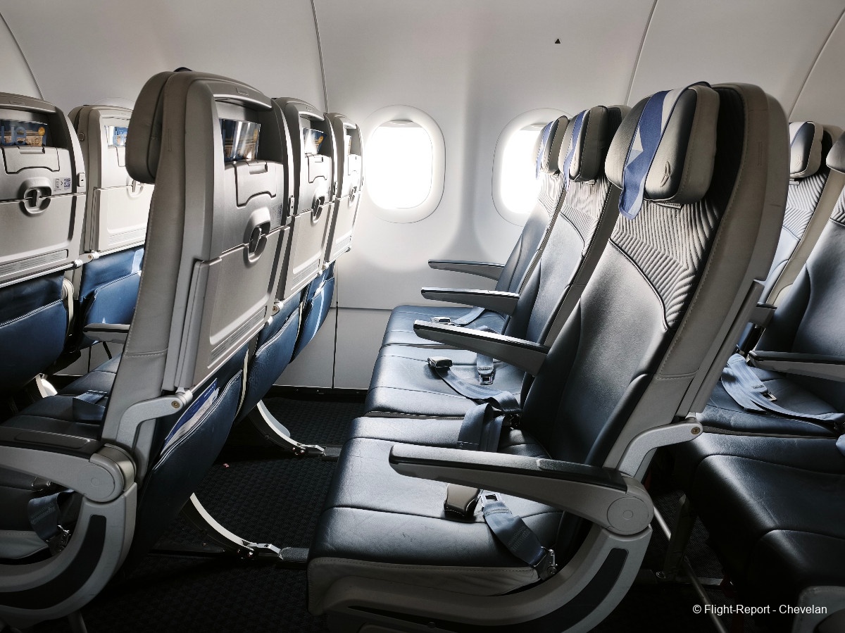 photo mvimg_20260307_104844