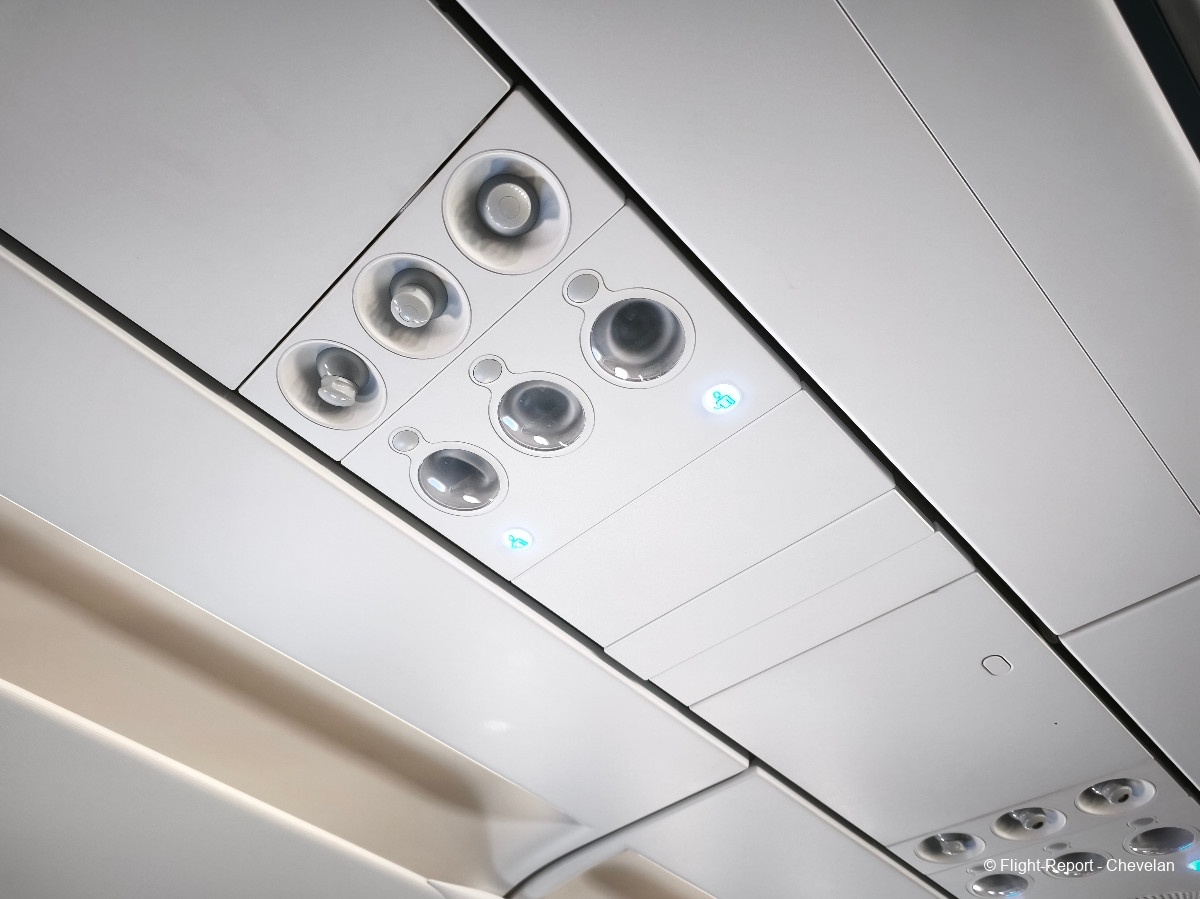 photo mvimg_20260307_104849