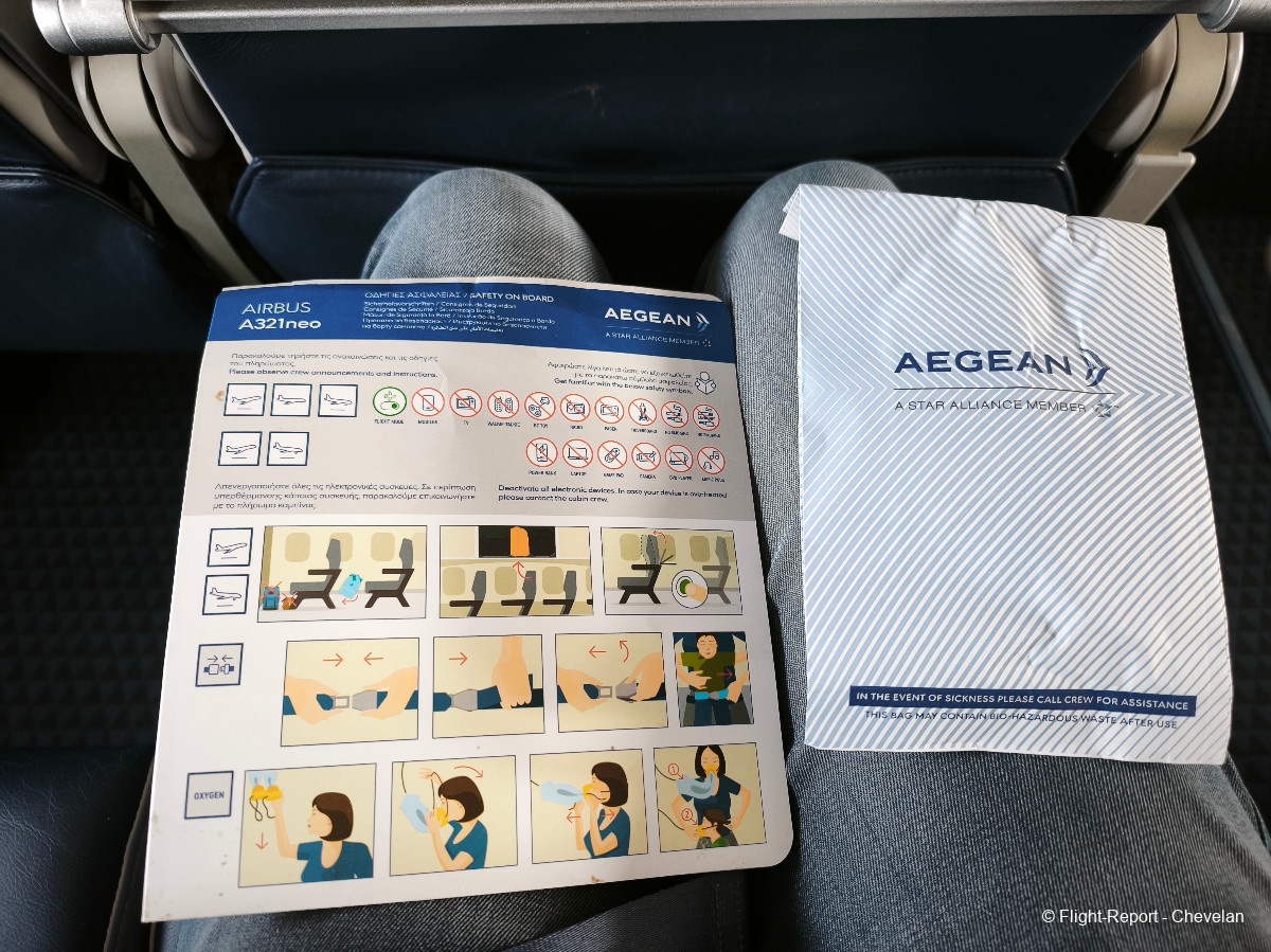 photo mvimg_20260307_104905