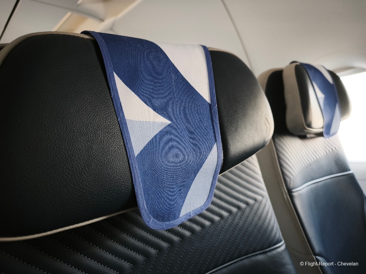 photo mvimg_20260307_104932