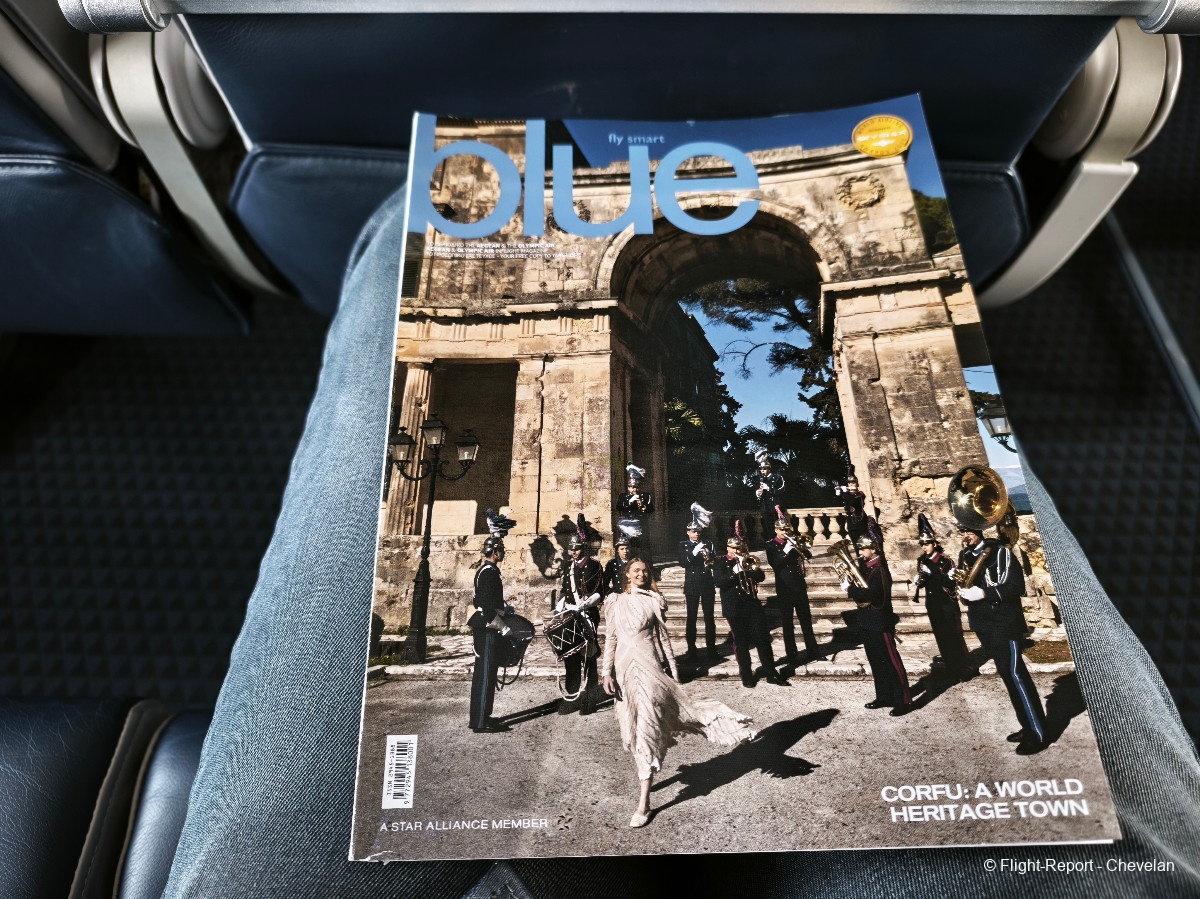 photo mvimg_20260307_104956