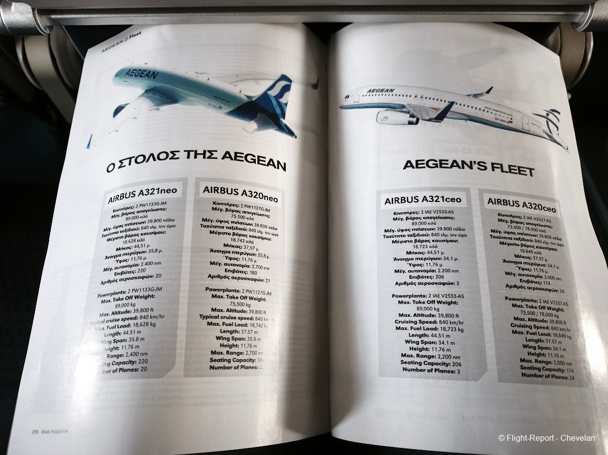 photo mvimg_20260307_105353