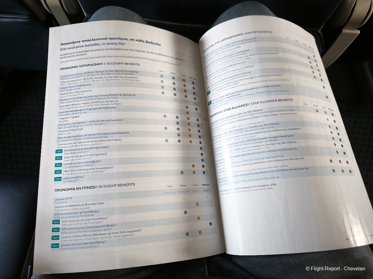 photo mvimg_20260307_105445