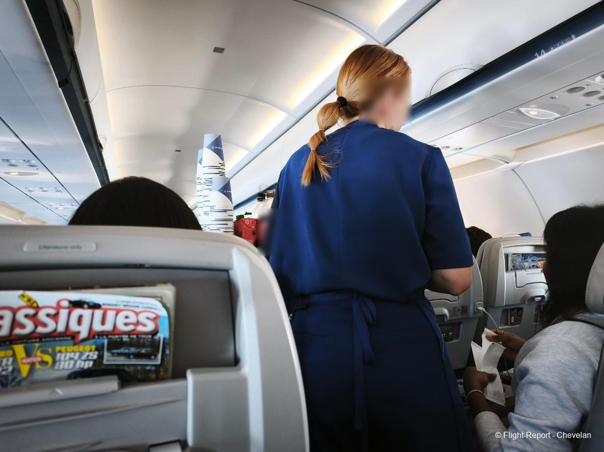 photo mvimg_20260307_122612-62144