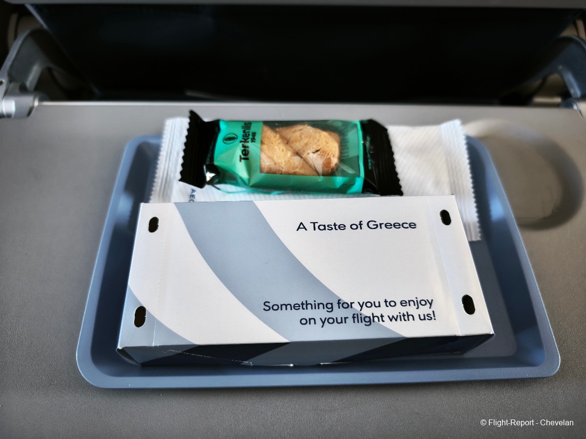 photo mvimg_20260307_122634