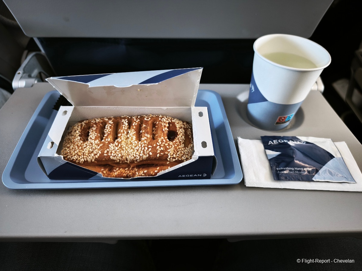 photo mvimg_20260307_122826