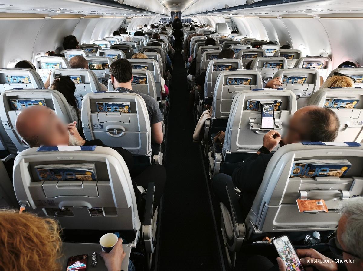 photo mvimg_20260307_131558-81461