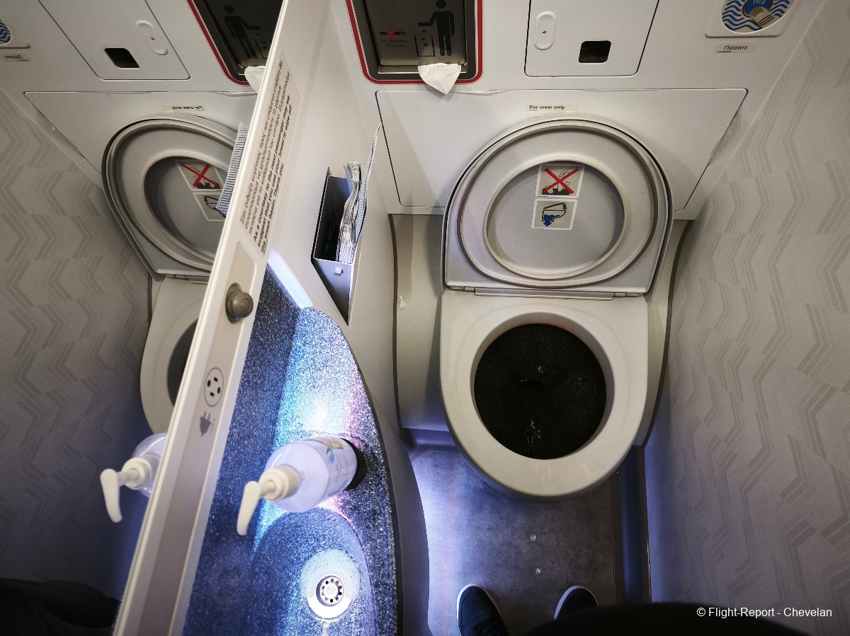 photo mvimg_20260307_131936