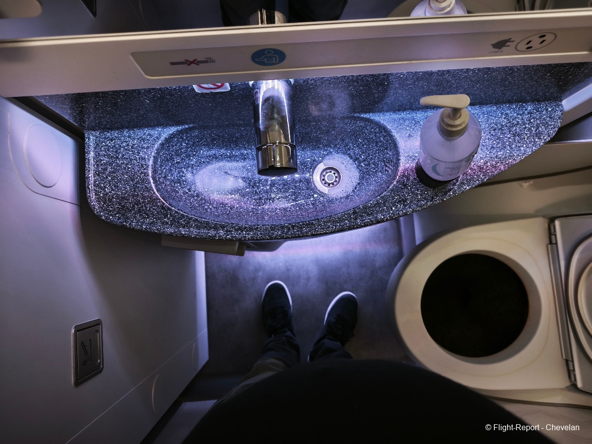 photo mvimg_20260307_131954