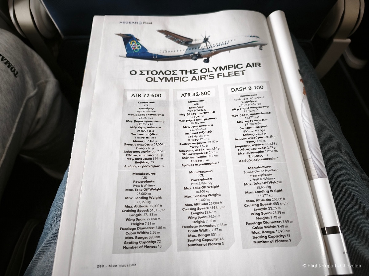 photo mvimg_20260307_133622