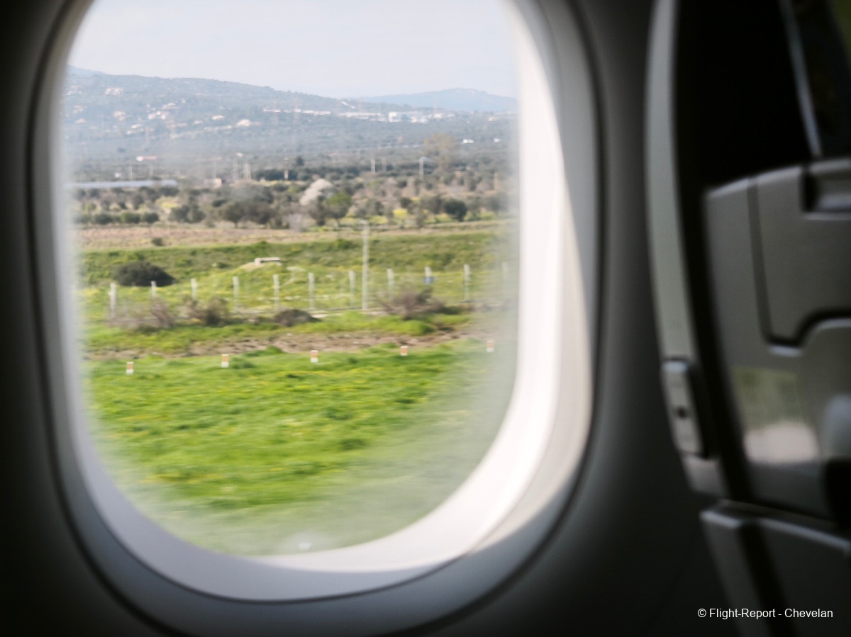 photo mvimg_20260307_134411