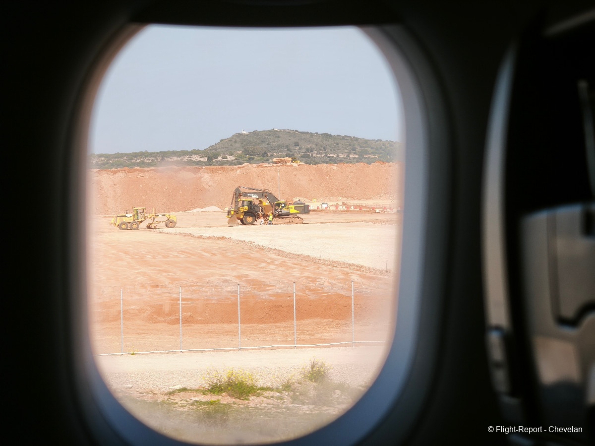 photo mvimg_20260307_134711