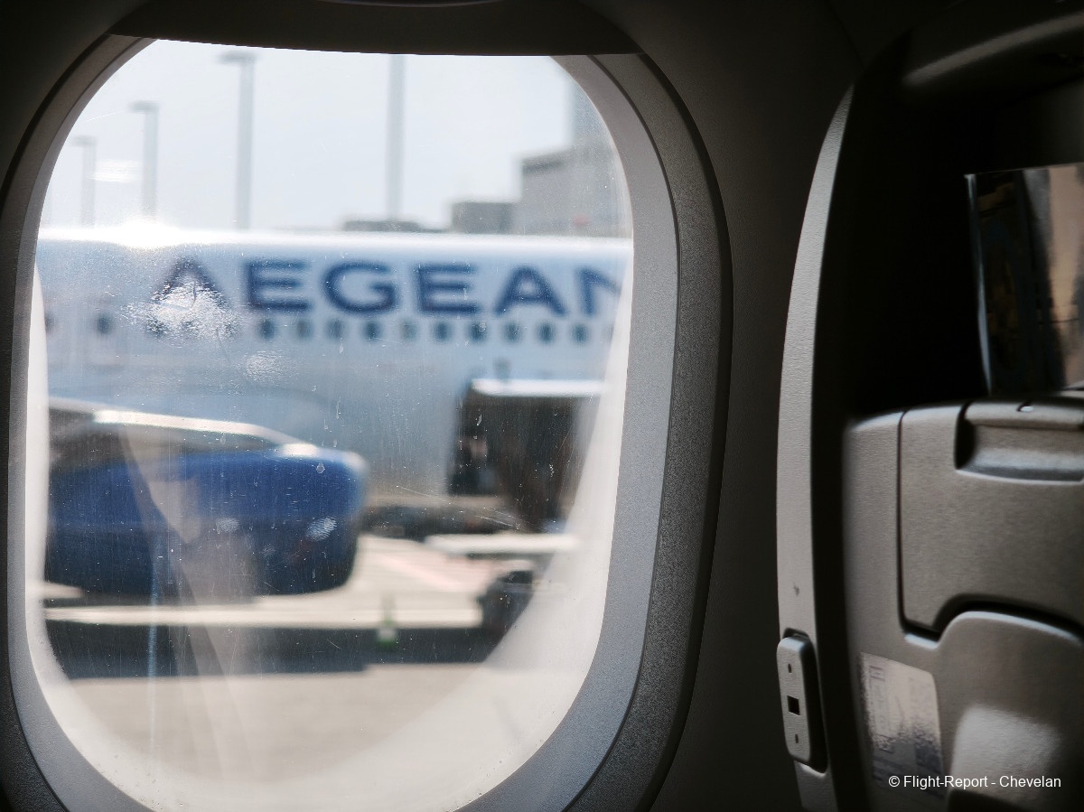 photo mvimg_20260307_135122