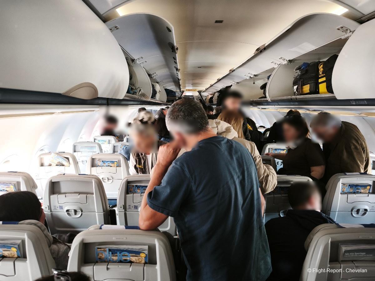 photo mvimg_20260307_135335-46569