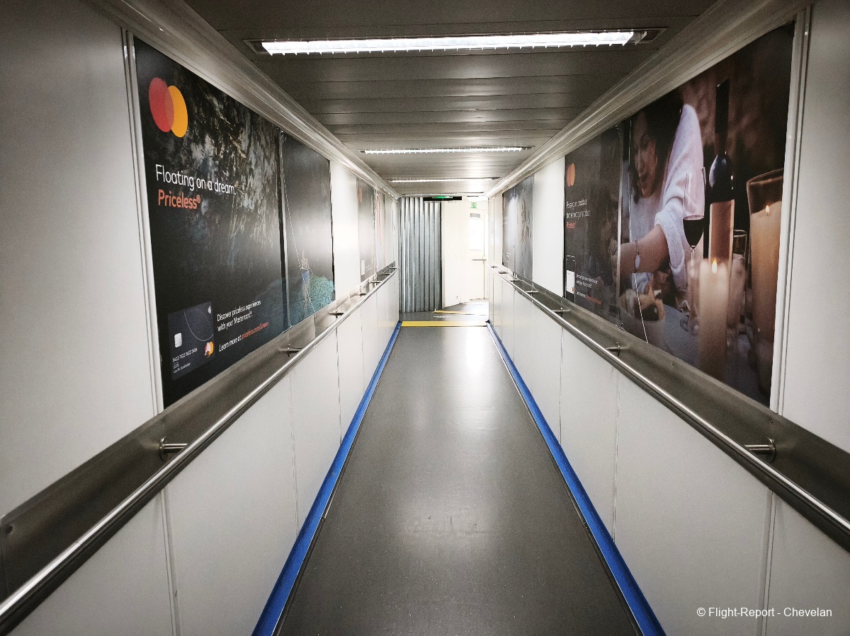 photo mvimg_20260307_135804